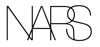 NARS_Cosmetics_logo