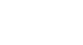 clutch_logo_white