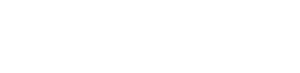 honest-logo-horizonal-white-300x73