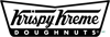 krispykreme
