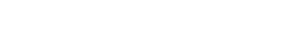 modcloth-logo-white-300x37