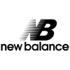 new-balance-2-logo-png-transparent
