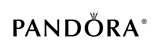 pandora-logo-250x75-01