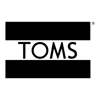 toms-shoes-logo-vector